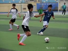 巴西队友谊赛大胜巴拿马提升信心展望世界杯