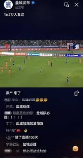 乔瓦尼西蒙尼被誉为意甲最佳前锋的理由