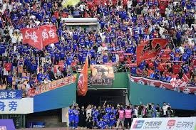 联想集团如何通过2026世界杯展现全栈AI落地能力