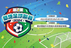花式足球世界冠军带来精彩剧场演出足球万岁
