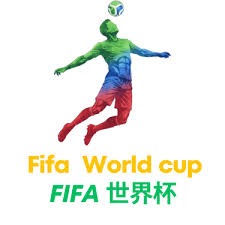 萨里正式加盟亚特兰大任新任主教练