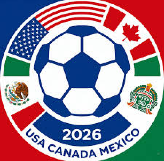 2026 FIFA 世界杯(竞彩)官方中文站